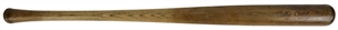1921-1928 Ty Cobb Game Used Hillerich & Bradsby 125 Louisville Slugger Bat (MEARS A7)